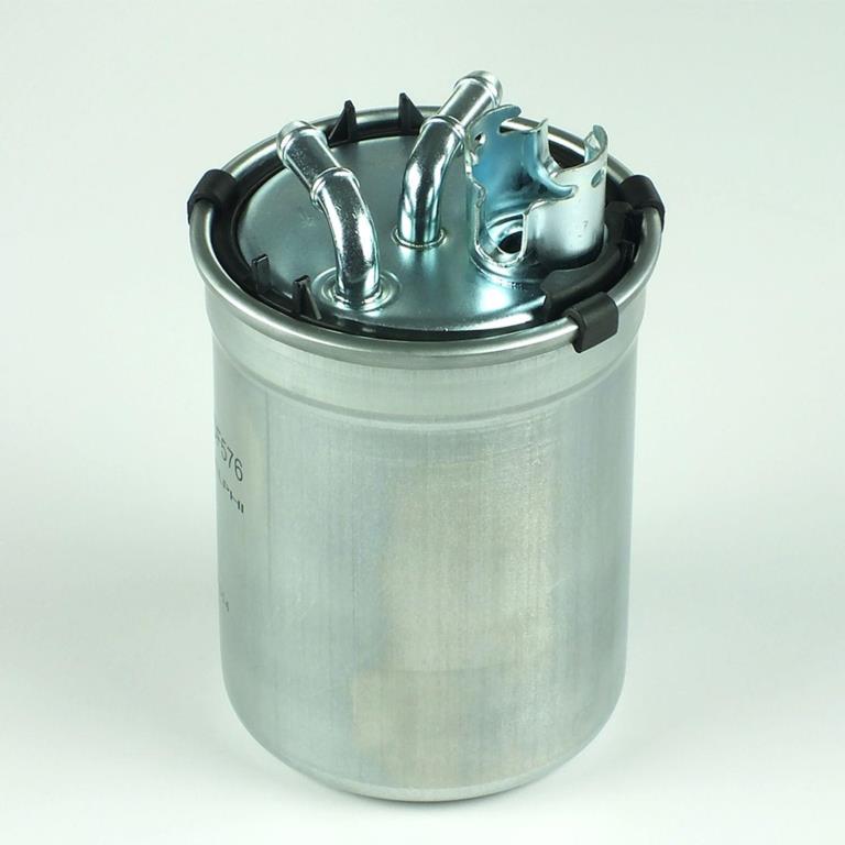Filtro combustible DELPHI ref. HDF576